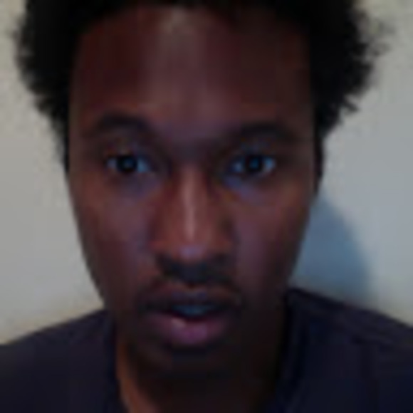 owentb2012